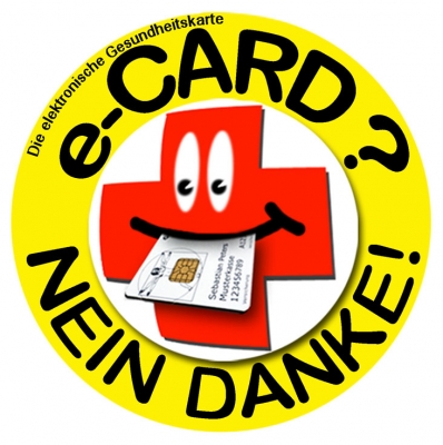 Stoppt-die-e-card